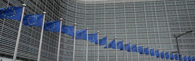 KRENULO: Ova zemlja upravo je napravila najvažniji korak ka ULASKU U EVROPSKU UNIJU