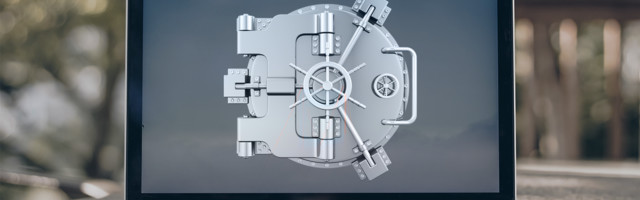 7 osnovnih koraka kako da zaštite sebe i svoje podatke u digitalnom svetu