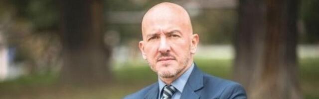 U IME NARODA ILI ODREĐENIH INTERESNIH GRUPA? Etički principi sudije Majića - PROglas, NVO sektor, strane službe i ambasade!