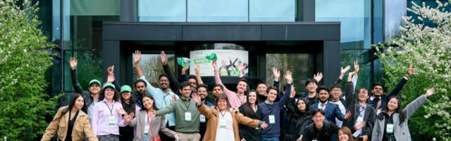 Globalno takmičenje Go Green kompanije Schneider Electric se vraća u 2025. godini