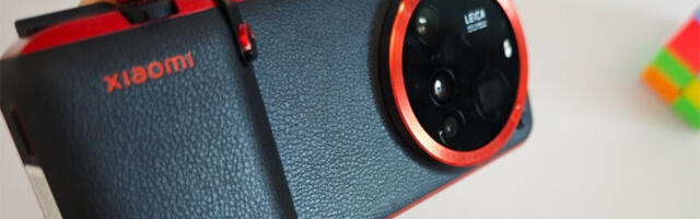 Test: Xiaomi 15 Ultra Photography Kit – Bolje od foto aparata