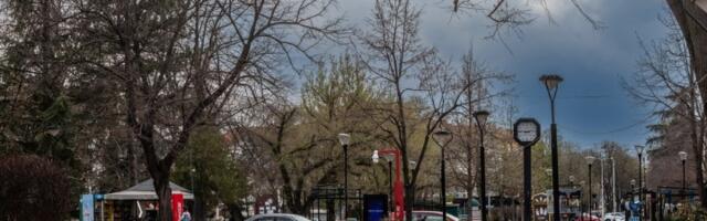 Direktor Doma zdravlja postao predsednik opštine Obrenovac