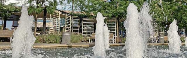 Uvećane subvencije za vodosnabdevanje: Odoše milioni iz budžeta grada