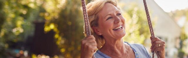 Novi uslovi za penziju: Sa koliko godina će moći da se penzionišu žene?