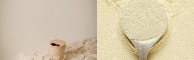 Adaptogeni su zimski wellness must-have: Kako mogu transformisati naše dnevne rituale (i zdravlje)?