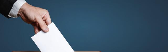 Do 10 časova izlaznost na lokalnim izborima u Negotinu 10,38 odsto