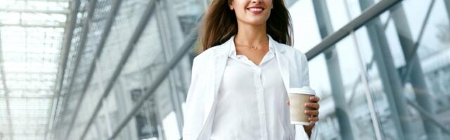 4 karakterne osobine koje će da vas izvuku iz svake situacije: Poseduju ih najmoćniji i najstabilniji ljudi