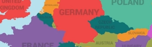 Na listi najpametnijih nacija na svetu nema Srbije, ali su naše komšije visoko kotirane!