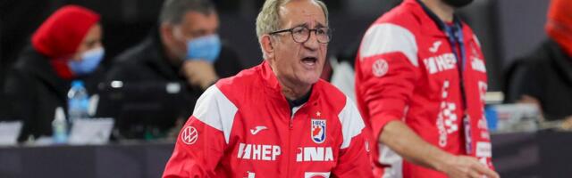 Digla se velika bura u Hrvatskoj: Lagao me je u lice, o čemu da pričam sa njim?