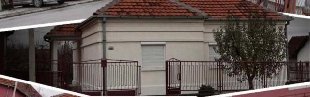 "NIJE DOŠAO NA SESTRINU SAHRANU!" Rođaci otvorili dušu o porodici iz Čačka: SIN KOJI JE UBIO ROTELJE IMAO VELIKO BOGATSTVO?