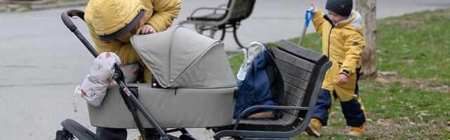 SAMO JEDNO MESTO U SRBIJI JE ISPOD NULE I NIJE SJENICA! Danas prvo magla, pa sunčano, a moguća i ova meteo pojava! Ovakvo vreme donosi 2 tegobe