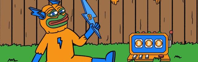 Bitcoin stagnira oko 90K, ali najveći potencijal prelazi na njegov prošireni ekosistem