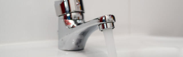 Veći deo dana bez vode potrošači u Starom gradu, Grockoj, na Novom Beogradu i Voždovcu