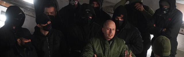 Zašto VJT ĆUTI nakon snimka Pavla Bihalija?