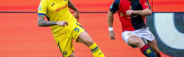 Pre 4 godine igrao protiv Zvezde, sada doživeo tragediju: Zgrada eksplodirala, poginuli dečaci od 3 i 5 godina