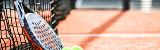 “Svakoj knjizi treba kraj”: Vavrinka najavljuje završetak teniske karijere?