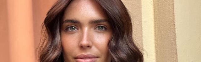 Sinišina ćerka objavila emotivni momenat iz doma u Rimu: Cecini stihovi teraju suze na oči