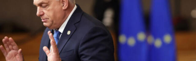 Ратни зајам ЕУ за Украјину само ће продужити рат, а никад неће бити отплаћен