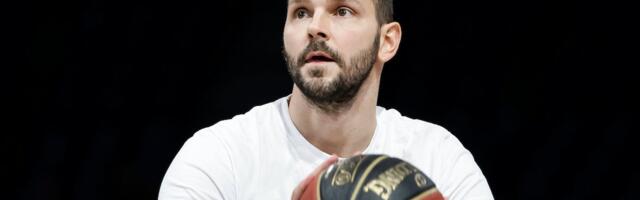 „Dobro došao kući“: Turski velikan predstavio Micova