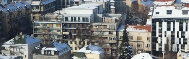 Noćni bazar, Električni orgazam i još ponešto: Novosađani, evo šta vas očekuje ovog petka