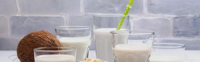 Isti plod, potpuno drugačiji efekat: Kako koristiti kokosovo mleko i kokosovu vodu u biljnoj ishrani