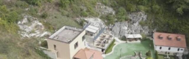 Smeštaj u ovoj banji košta samo 10 evra: Kraljevi su se lečili lekovitom vodom, spas je za mnoga oboljenja