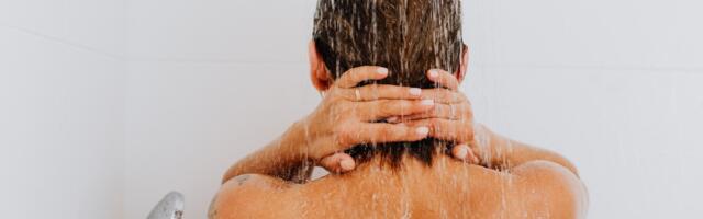 Tuširanje ujutru ili uveče: Odgovor na pitanje šta je bolje nije tako jednostavan