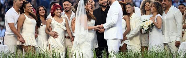 RADIO IM SVE ZA DŽABE?! Pevač nije dobio NI DINAR, a pukao pare - NASTUP ZA ISTORIJU, HONORAR ZA ZABORAV