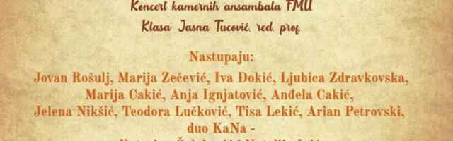 Италијански институт за културу