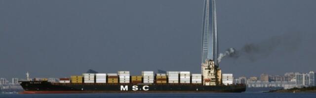 "Imamo podatke..." Rusi se spremaju za radikalan potez na morima, ako Englezi i Francuzi krenu...