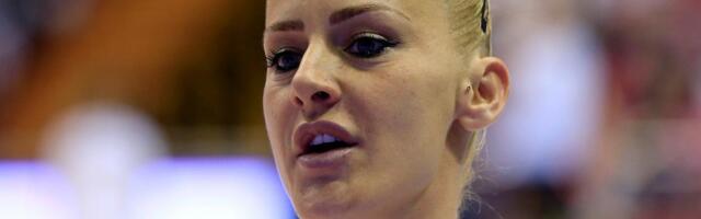 "BILA SAM ZLOSTAVLJANA! POMAZILA JE MOJE DIVNO DETE I REKLA MI JE..." Jeziva ispovest čuvene srpske košarkašice: "To je samo delić mog PAKLA!"