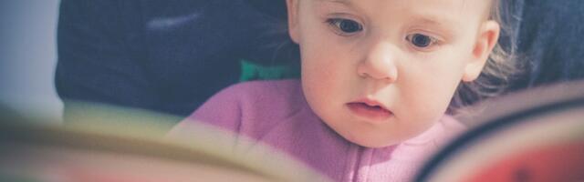 Merc želi da Nemci rade više – za mnoge roditelje to je nemoguće