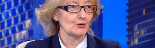 Рагуш: Локални избори ће показати да ли се на студентској листи заиста налазе студенти