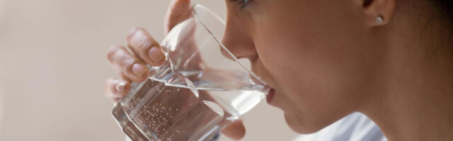 Šta se zaista dešava u organizmu ako svakog dana pijemo kiselu vodu?