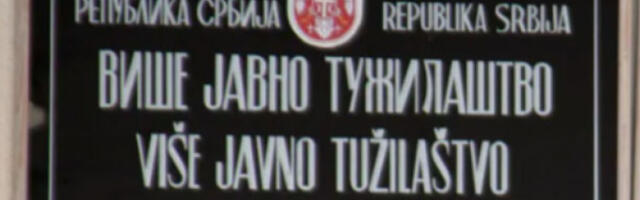 У Новом Пазару истрага за смрт након насиља у породици