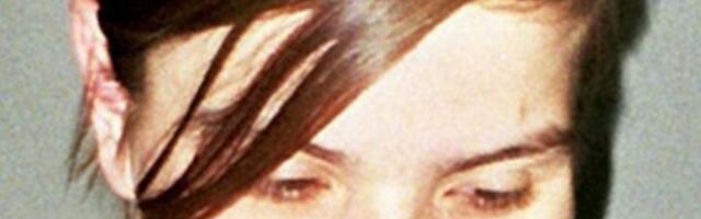 Najmlađa britanska dvostruka ubica odrasla u zatvoru: Ono što je uradila sa 15 godina je jezivo