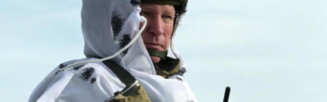 Нова ратна година Русима доноси многе проблеме и неизвесности