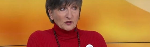 Profesorka srpskog jezika o AI u učionici: Kopi-pejst ne znači znanje, već izbegavanje razmišljanja