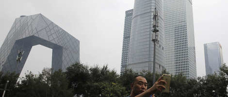 Kineske 6G mreže – realnost ili propagandni trik