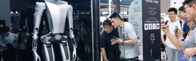 Tesla pokazala humanoidnog robota nove generacije: Optimus V3 spreman za masovnu proizvodnju