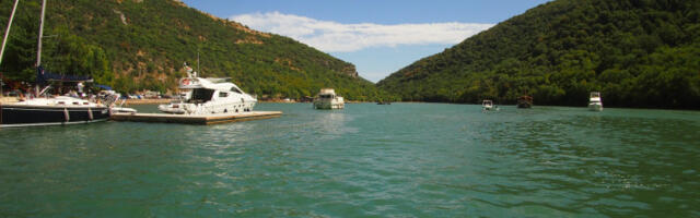 Прибој добија два нова моста преко Лима