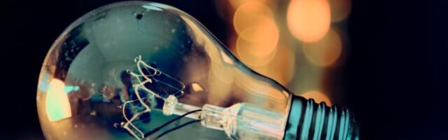 Deo teritorije Čačka u nedelju osam sati bez struje