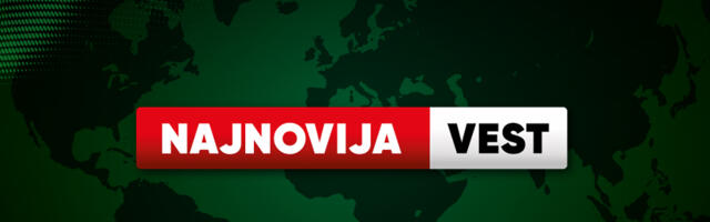 Tragedija: Umro mladi kolumbijski fudbaler, imao je samo 18 godina