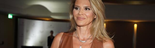 Melina Džinović zakazala svadbu: Kreatorka i milioner iz Monte Karla odredili datum - Ovo su detalji