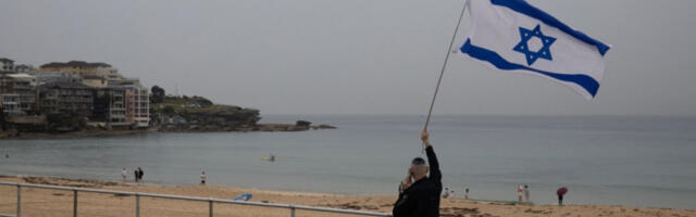 Израел усвојио рекордан буџет од 234 милијарде евра усред рата на Блиском истоку