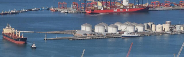 Државе Персијског залива зову САД да појачају војне ударе на Иран