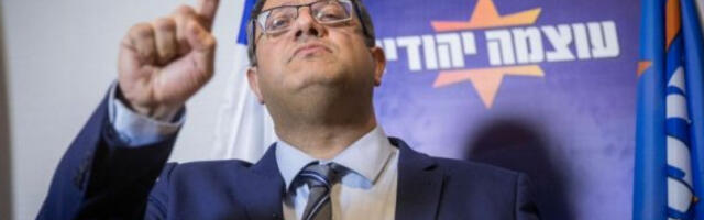 Исписали смо историју, нећемо послушати ЕУ