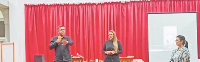 Смртоносни вагони