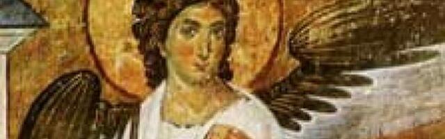 Slavi se letnji Aranđelovdan: Jedno verovanje je vezano za žene, ove običaje treba ispoštovati