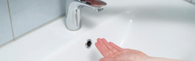 OVAJ DEO BEOGRADA DANAS JE BEZ VODE ČITAV DAN: Isključenja traju od 8 do 22 časa